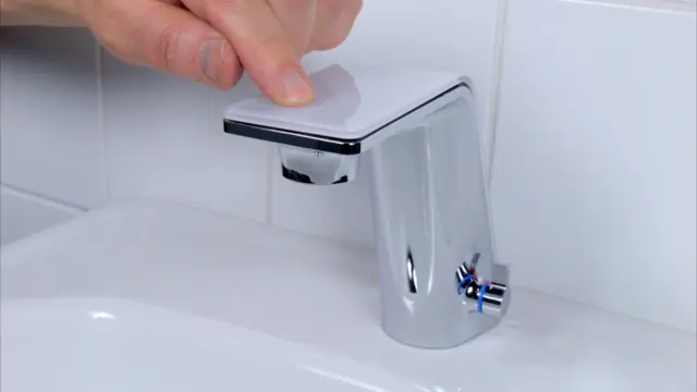il Bagno Alessi Sense by Oras - Functions